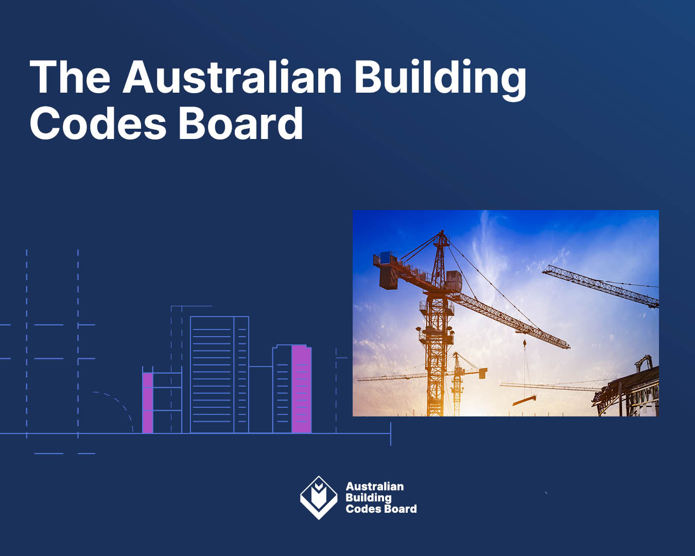 Australian - What does the Australian Building Codes Board (ABCB) do ...
