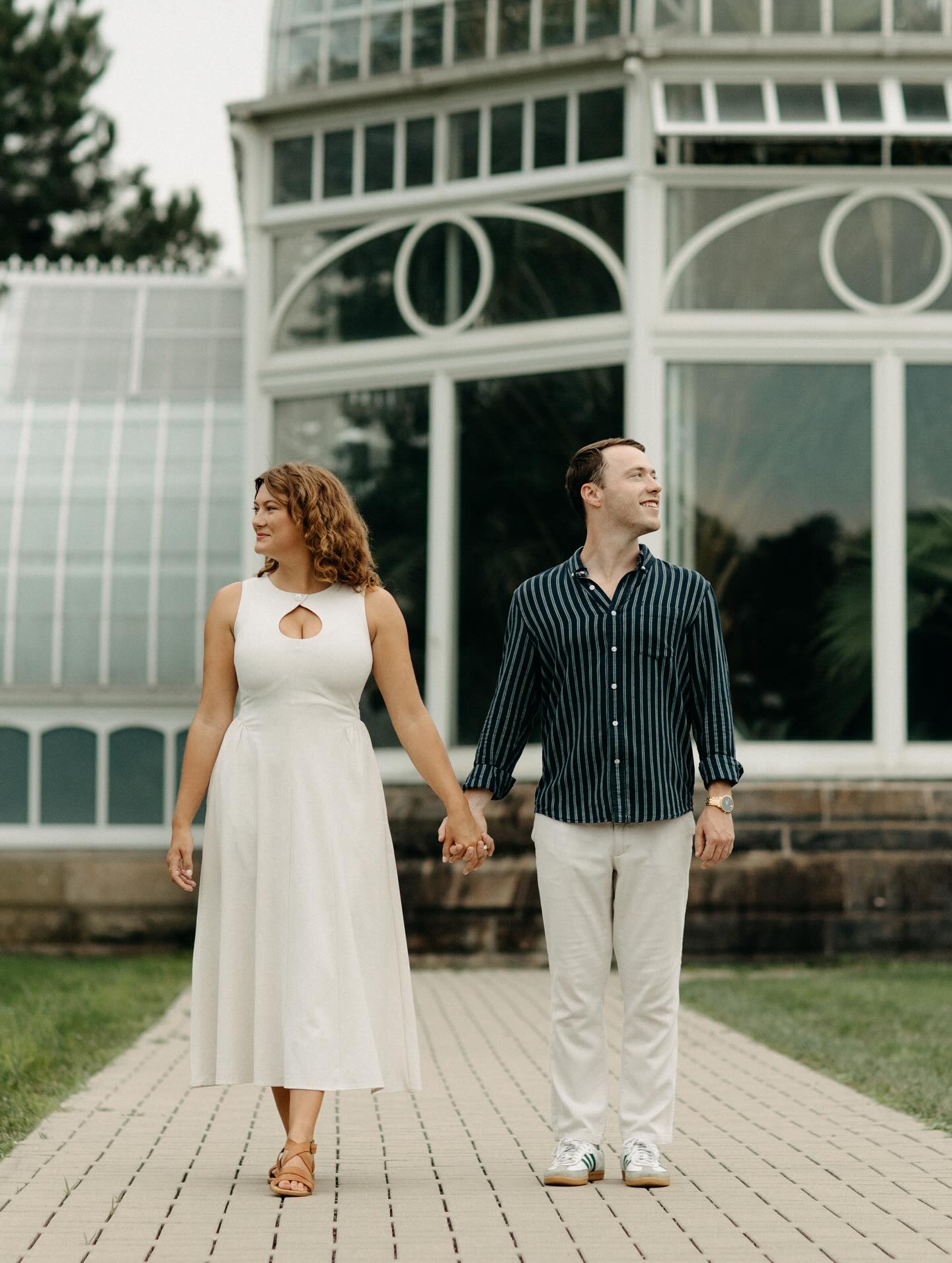 Courtney Rutledge Photography