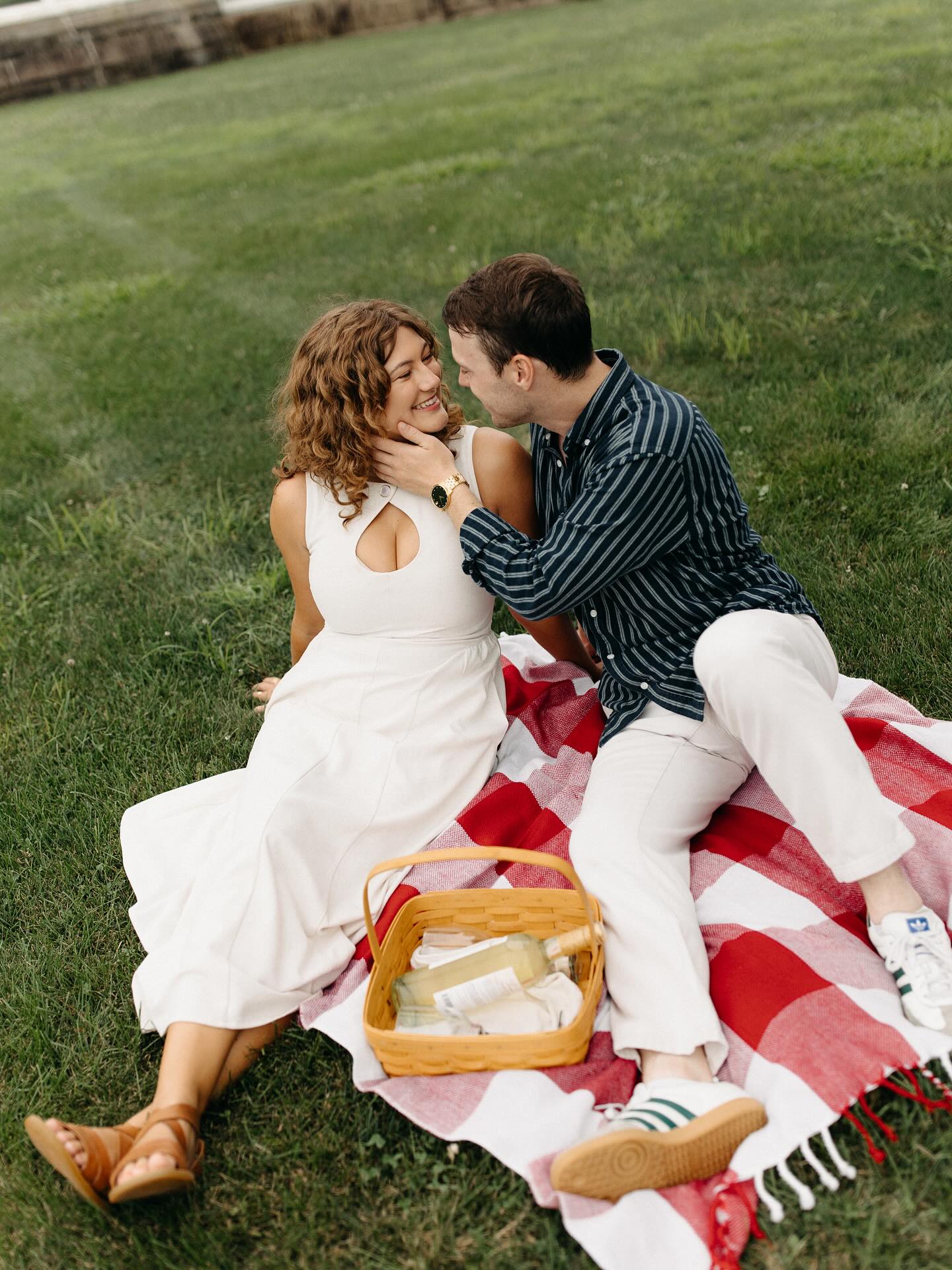 Courtney Rutledge Photography