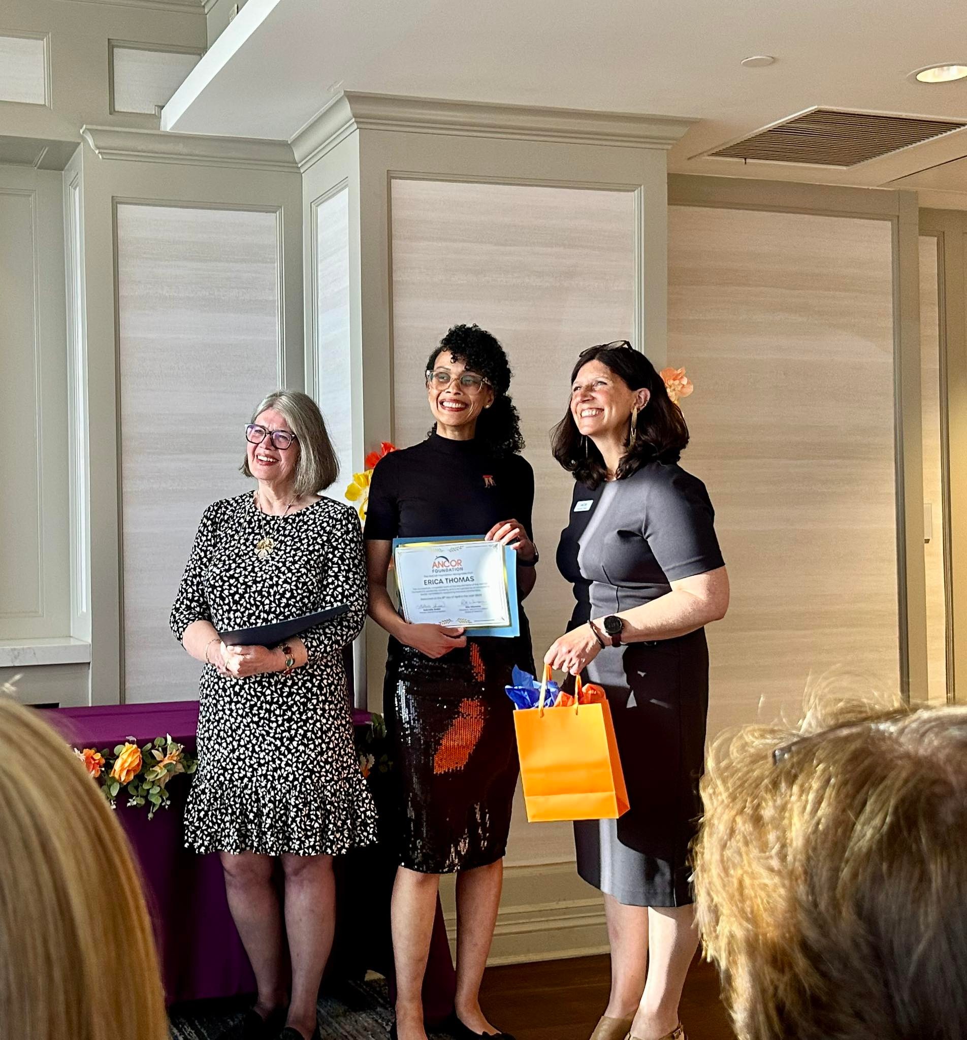 RCM of Washington Inc | Washington D.C. DC