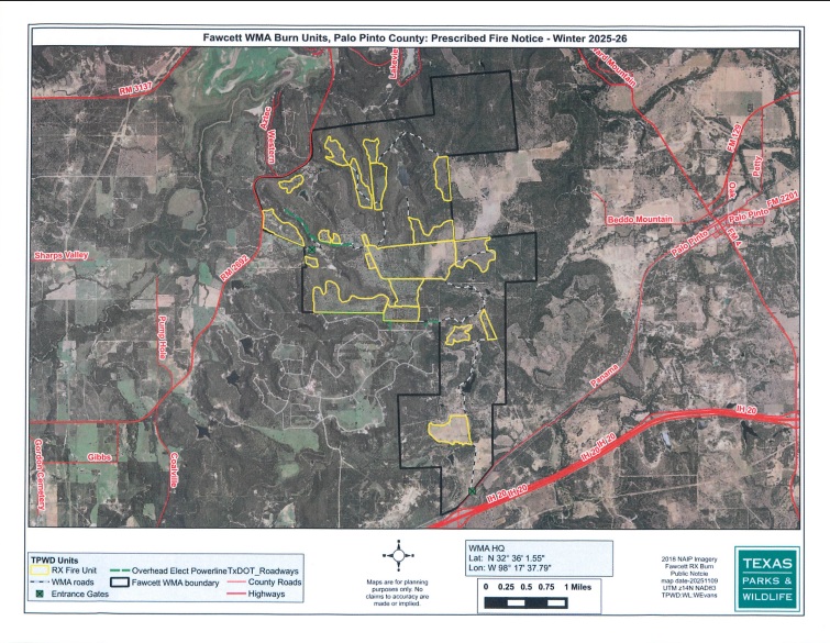 Palo Pinto county scanner group | Facebook