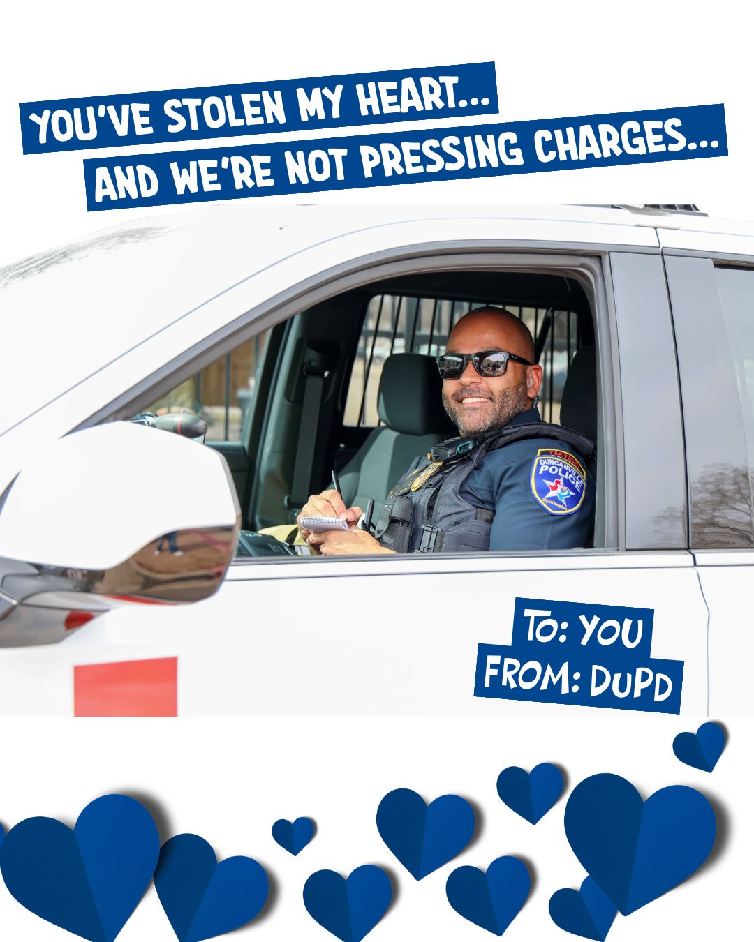 City of... - City of Duncanville, Texas Municipal Government