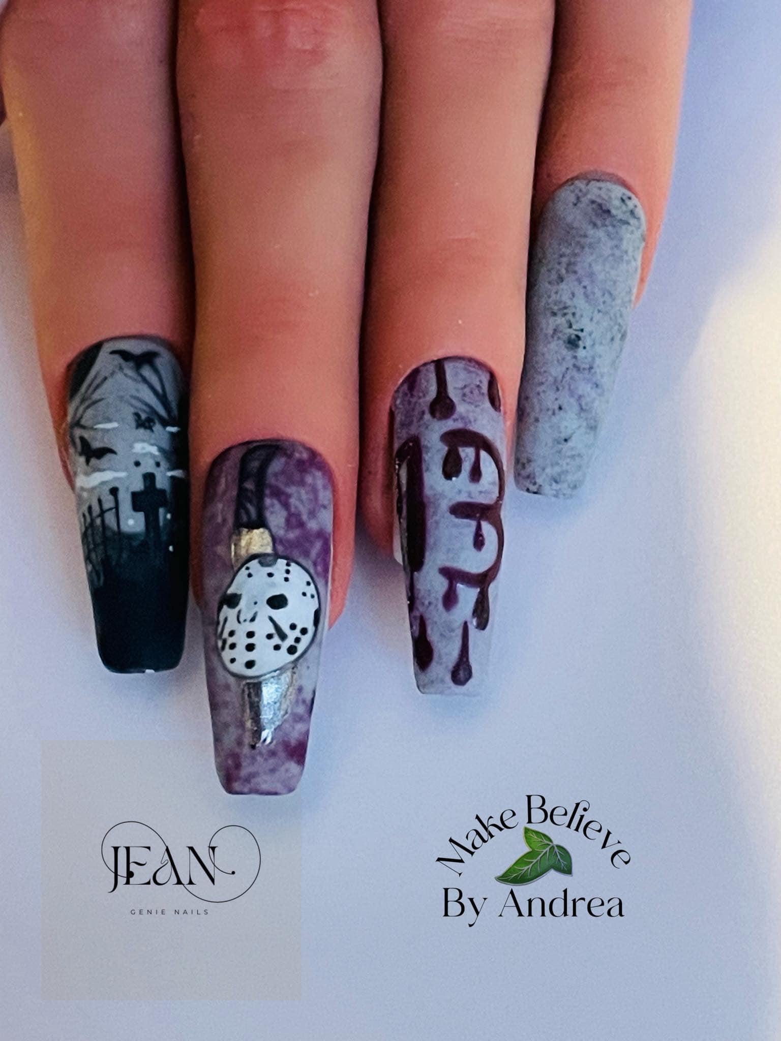 nails-reloaded-manchester