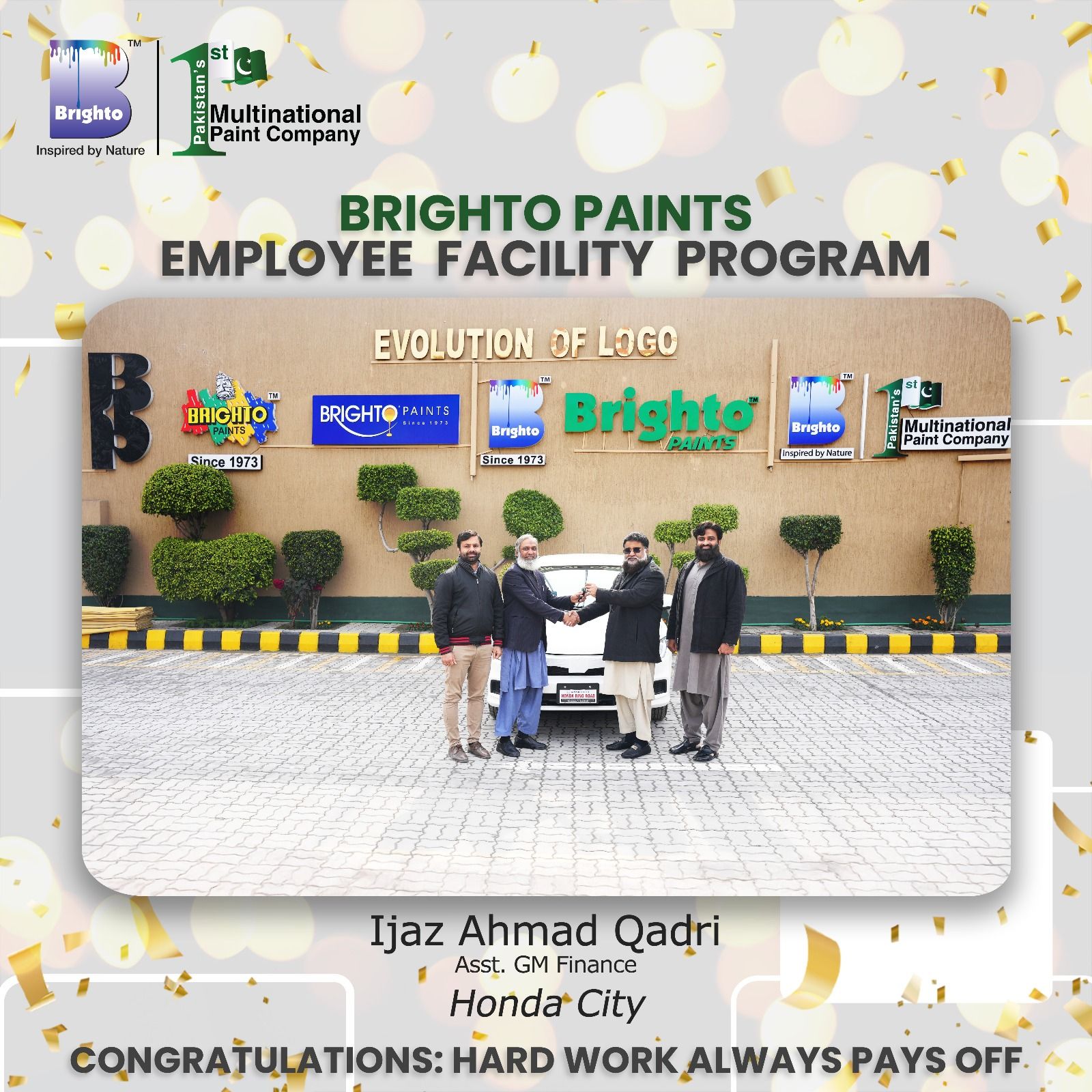 brighto-brighto-paints-employee-facility-program-is-dedicated-to