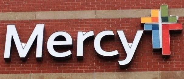Mercy Hospital Perry added a new photo. - Mercy Hospital Perry