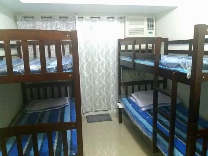 The rent for the whole unit is... - Codominium for Rent | Facebook