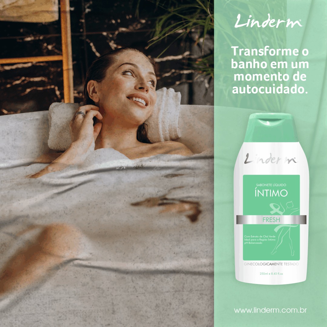 Linderm | Mairiporã SP