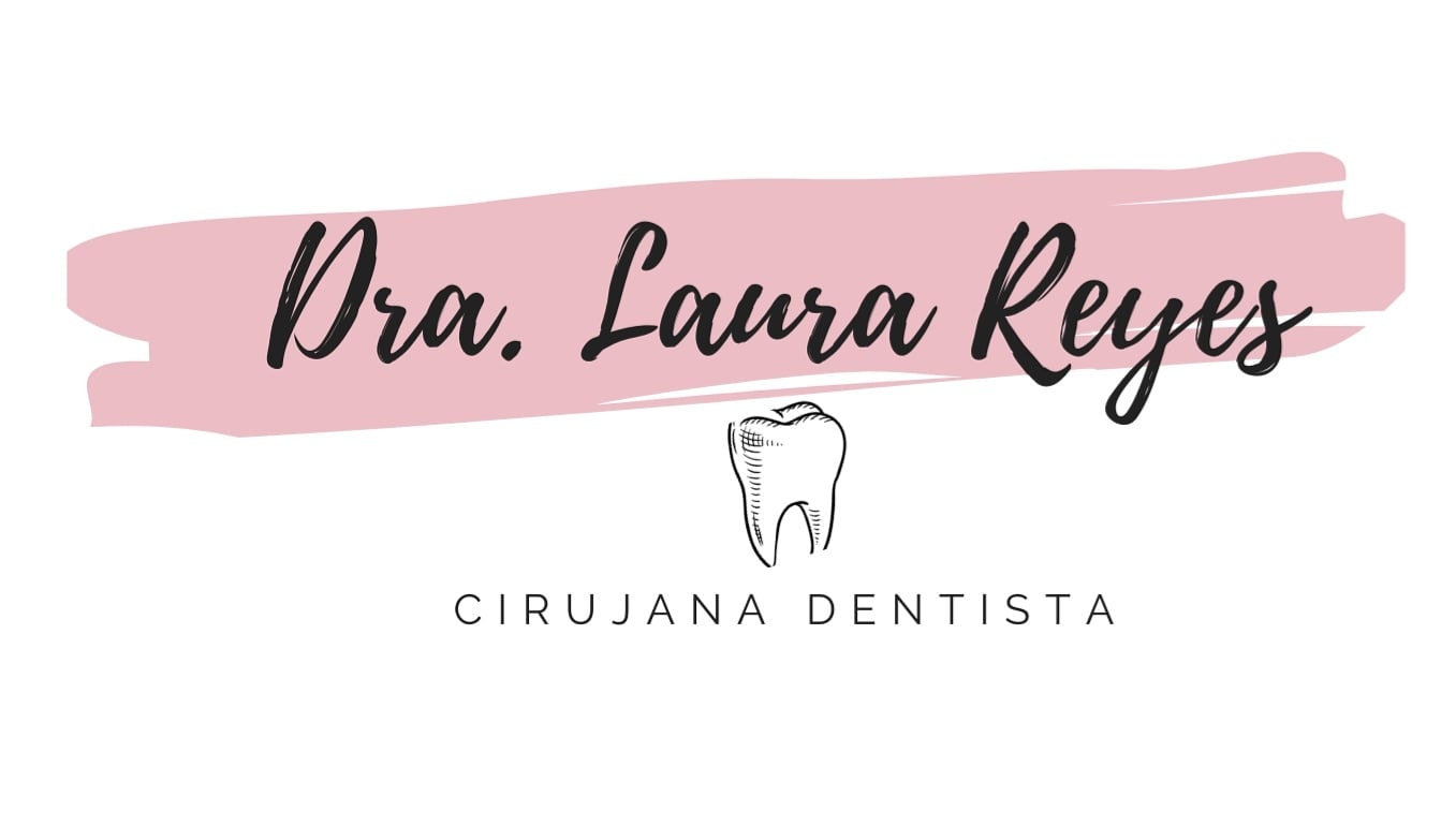 Dra. Laura Reyes A. | Uruapan Centro