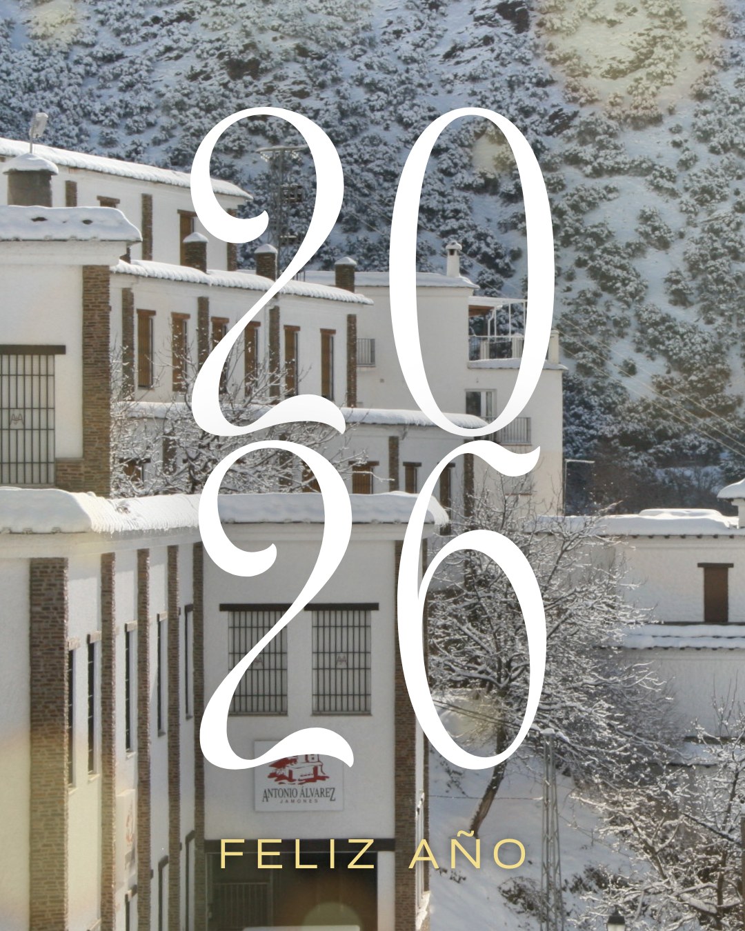 Tienda - ¡Feliz Año 2026! 🥂 Os deseamos un nuevo año lleno de felicidad ...