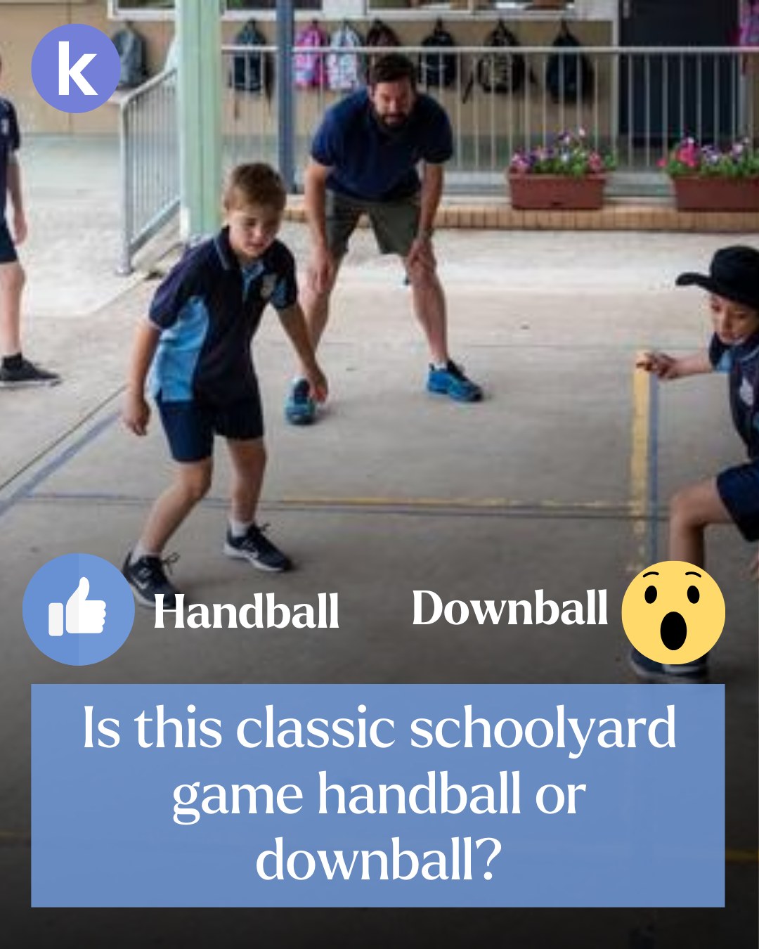 Kidspot - 