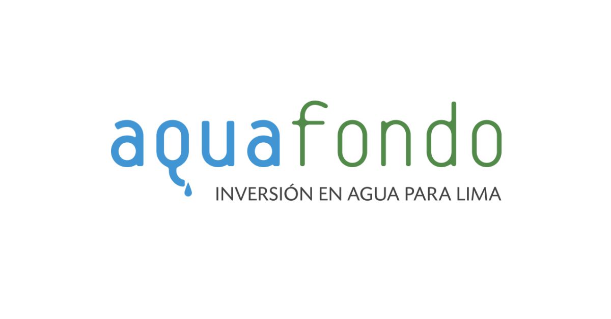 REDINFOR - CONVOCATORIA DE PRACTICANTE ADMINISTRATIVO... | Facebook