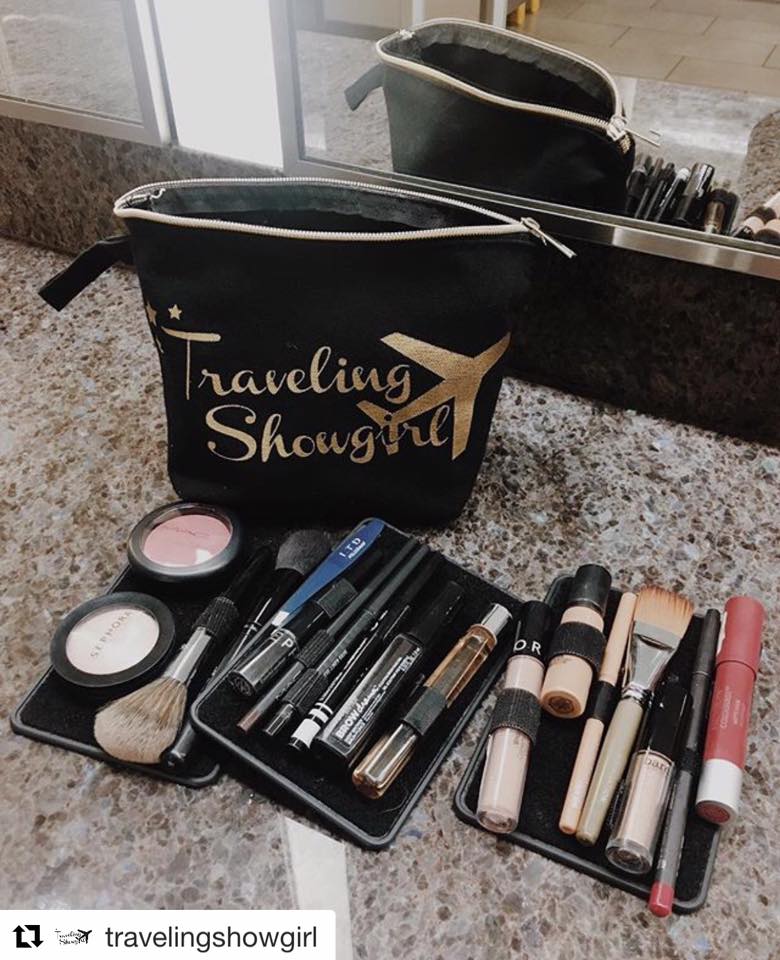 Beauty Butler - #Repost @travelingshowgirl. ・・・ Who else is stoked ...