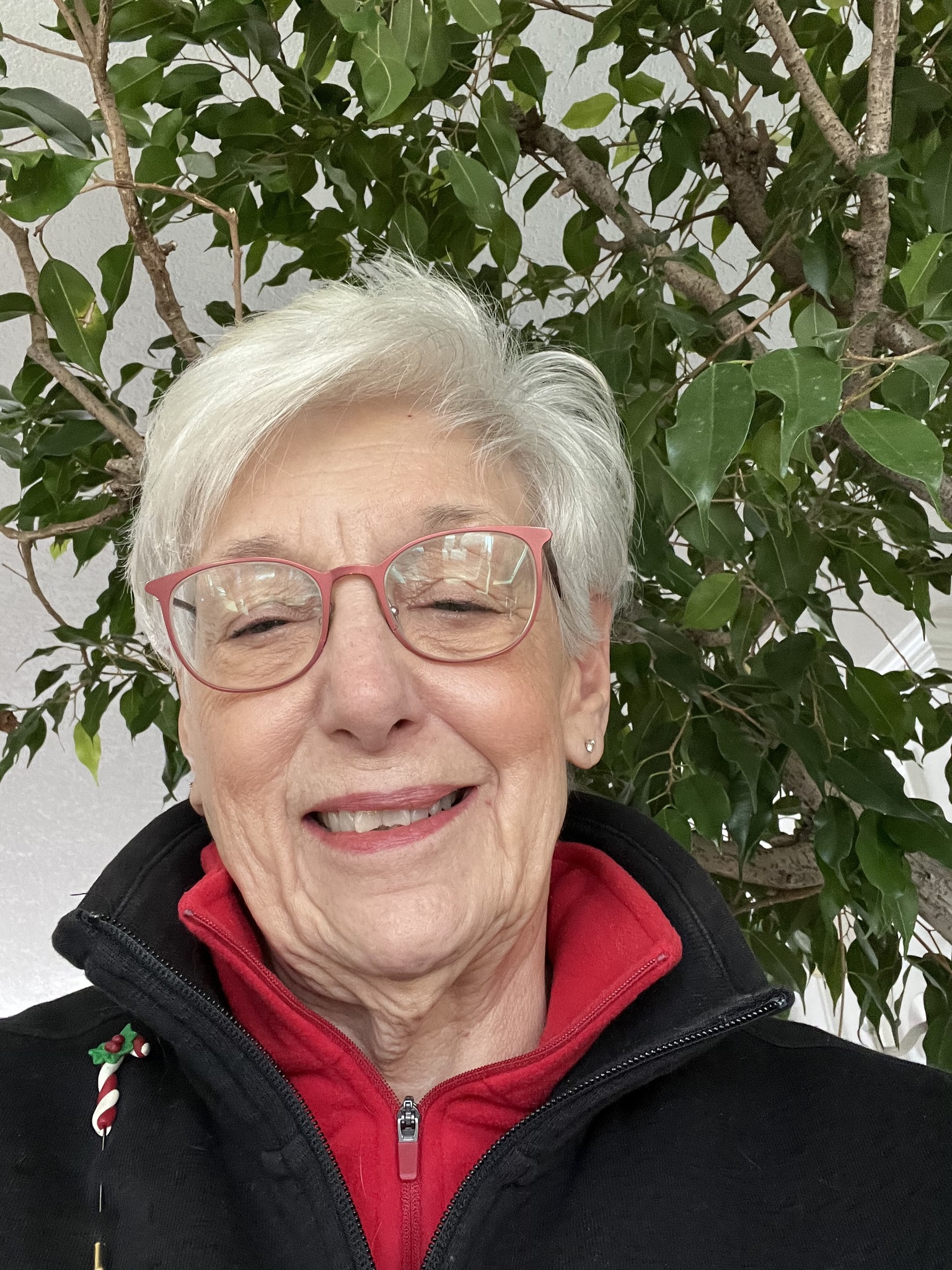 🧵 Meet the Team: Diane... - Rochester Area Builders, Inc. | Facebook