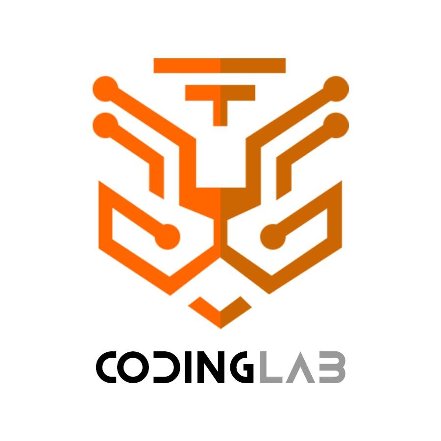 CodingLab - 📈 บริการเขียน ระบบเทรดอัตโนมัติ(Robot Trade) ตามกลยุทธ์หรือ ...