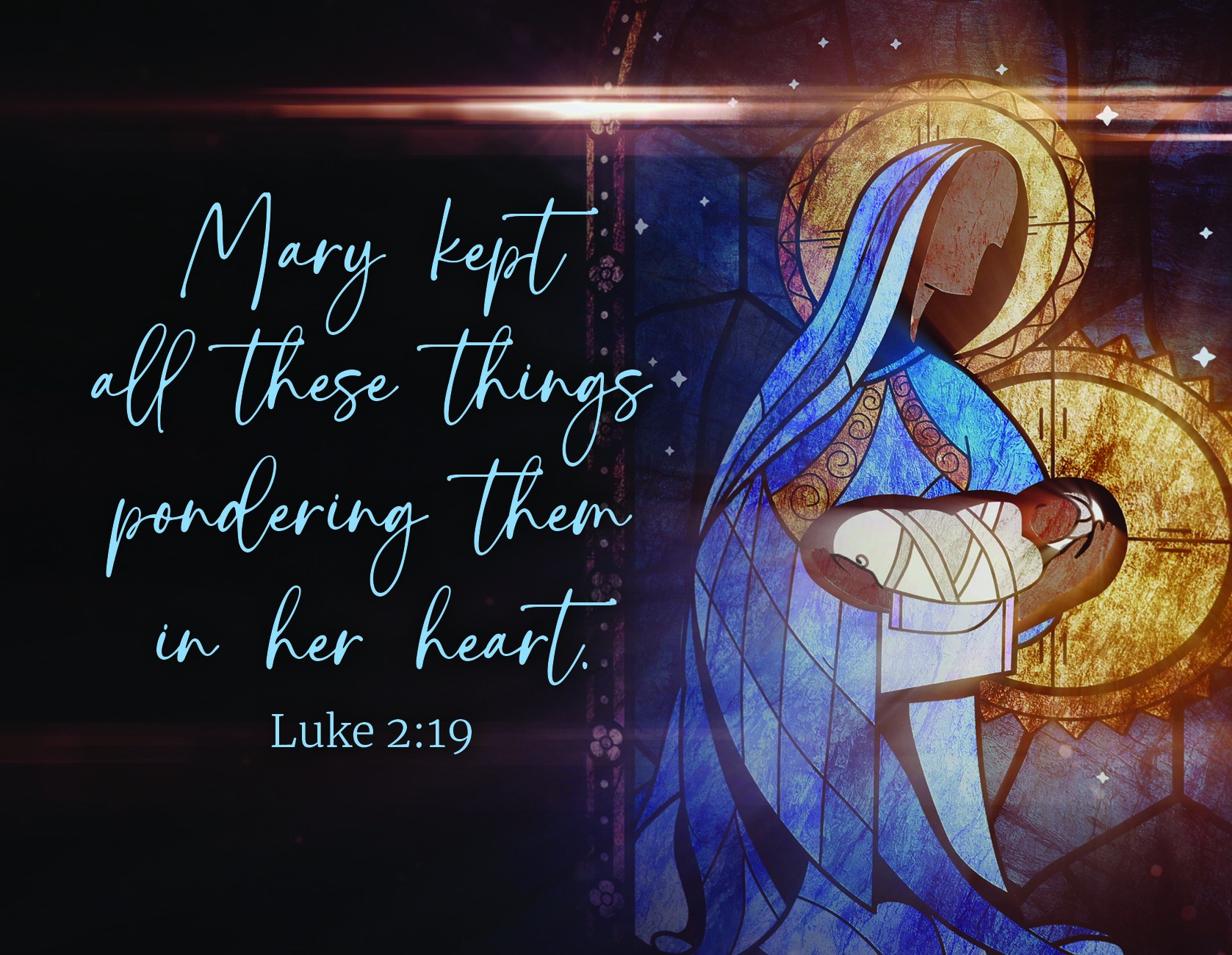 SWPA Lutheran Synod added a new photo. - SWPA Lutheran Synod
