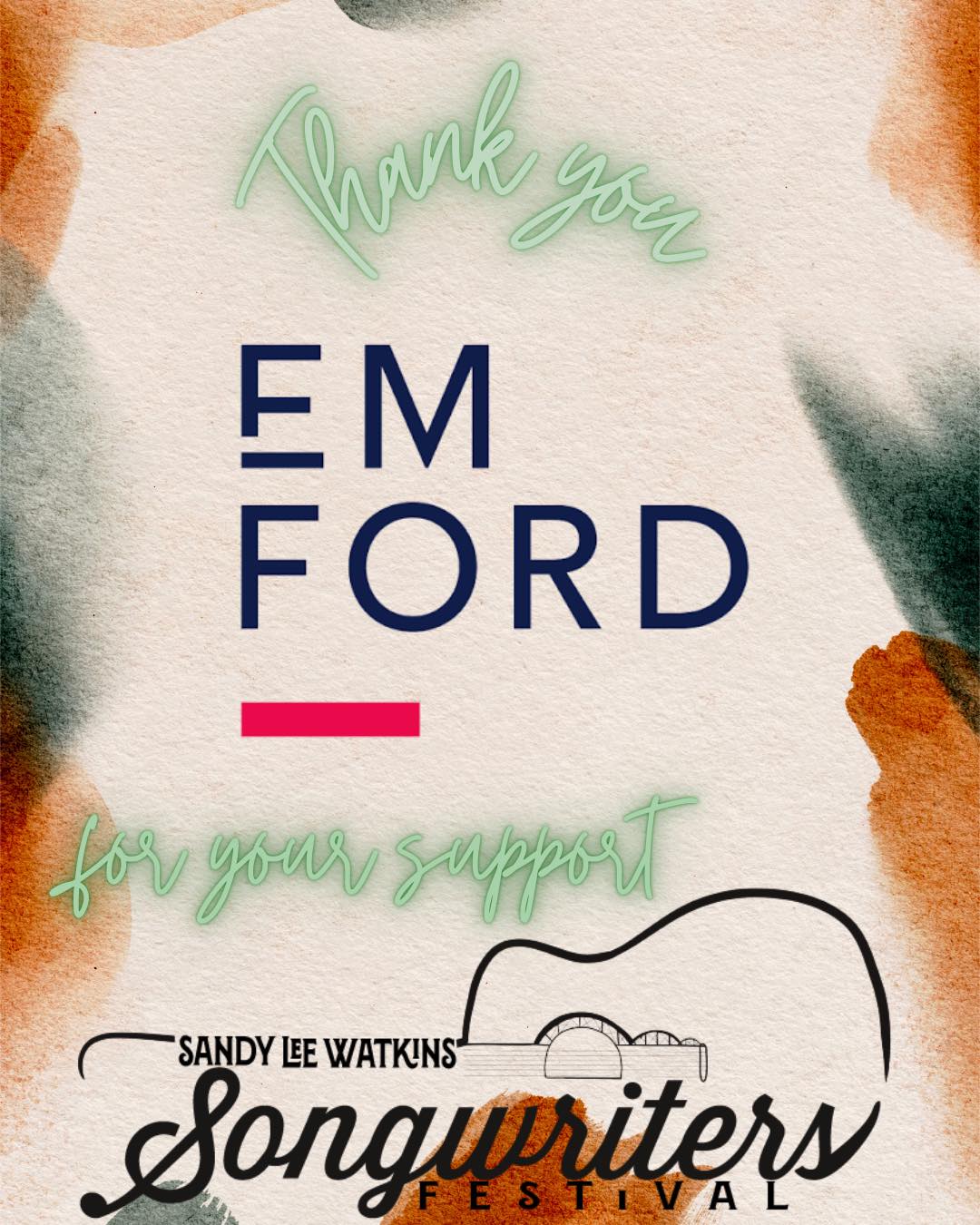 EM Ford | Owensboro KY