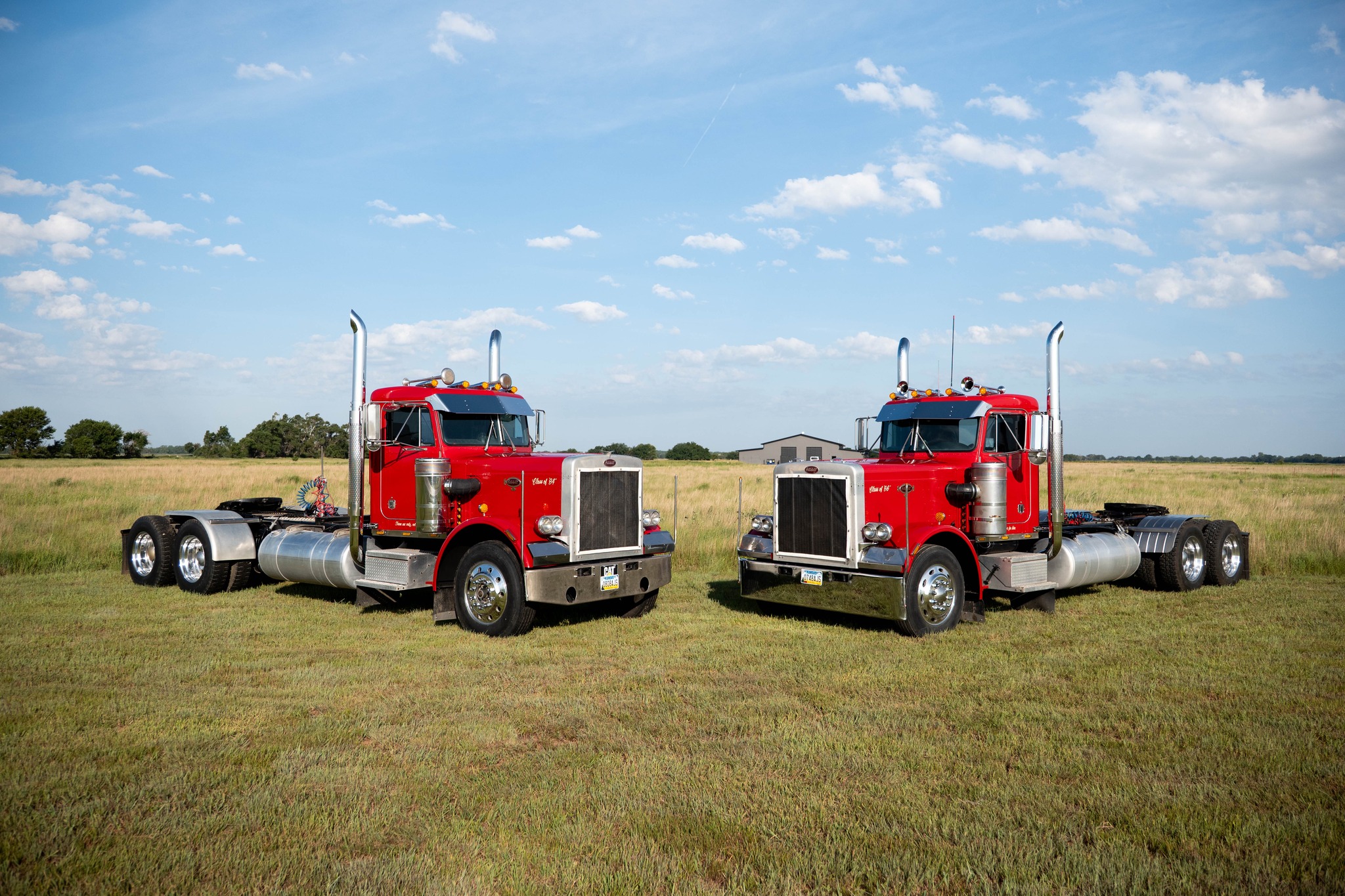 🚛 Keeping Memphis Moving... - Custom Springs & Trailer Repair | Facebook
