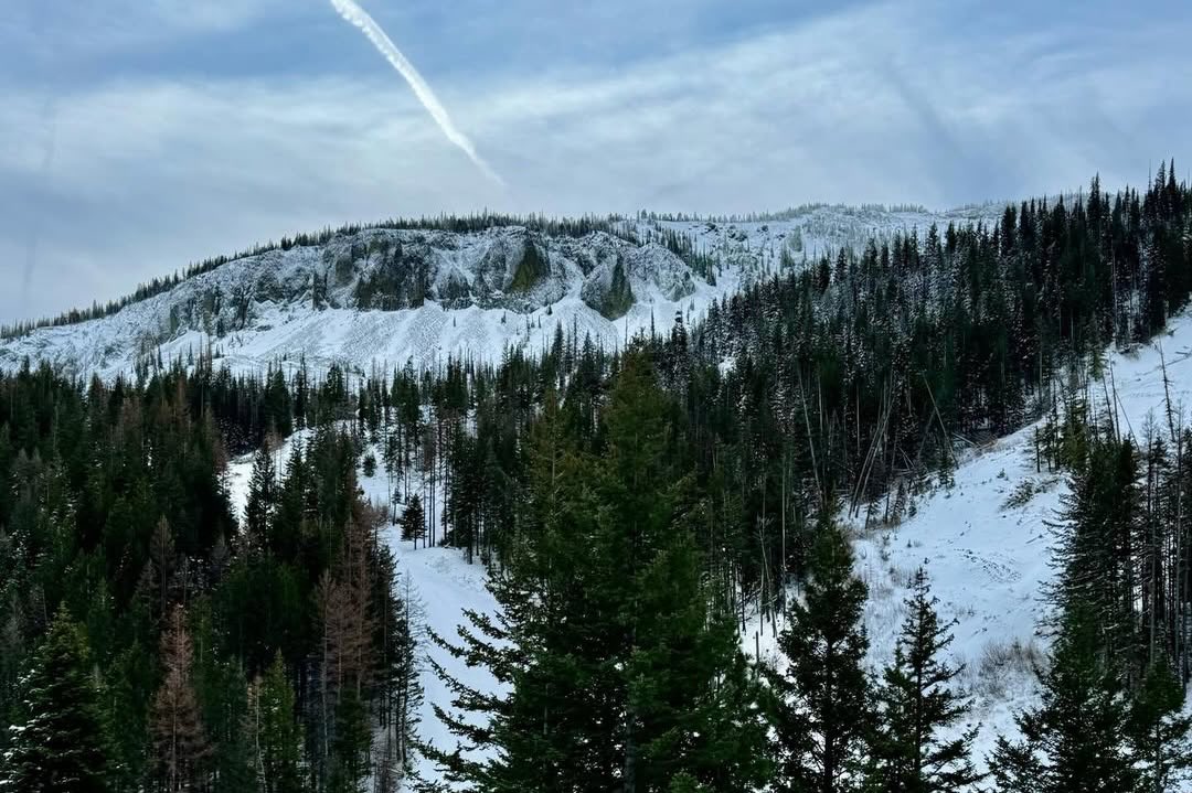 Happy to hear that Mission Ridge... - Visit Wenatchee Valley | Facebook