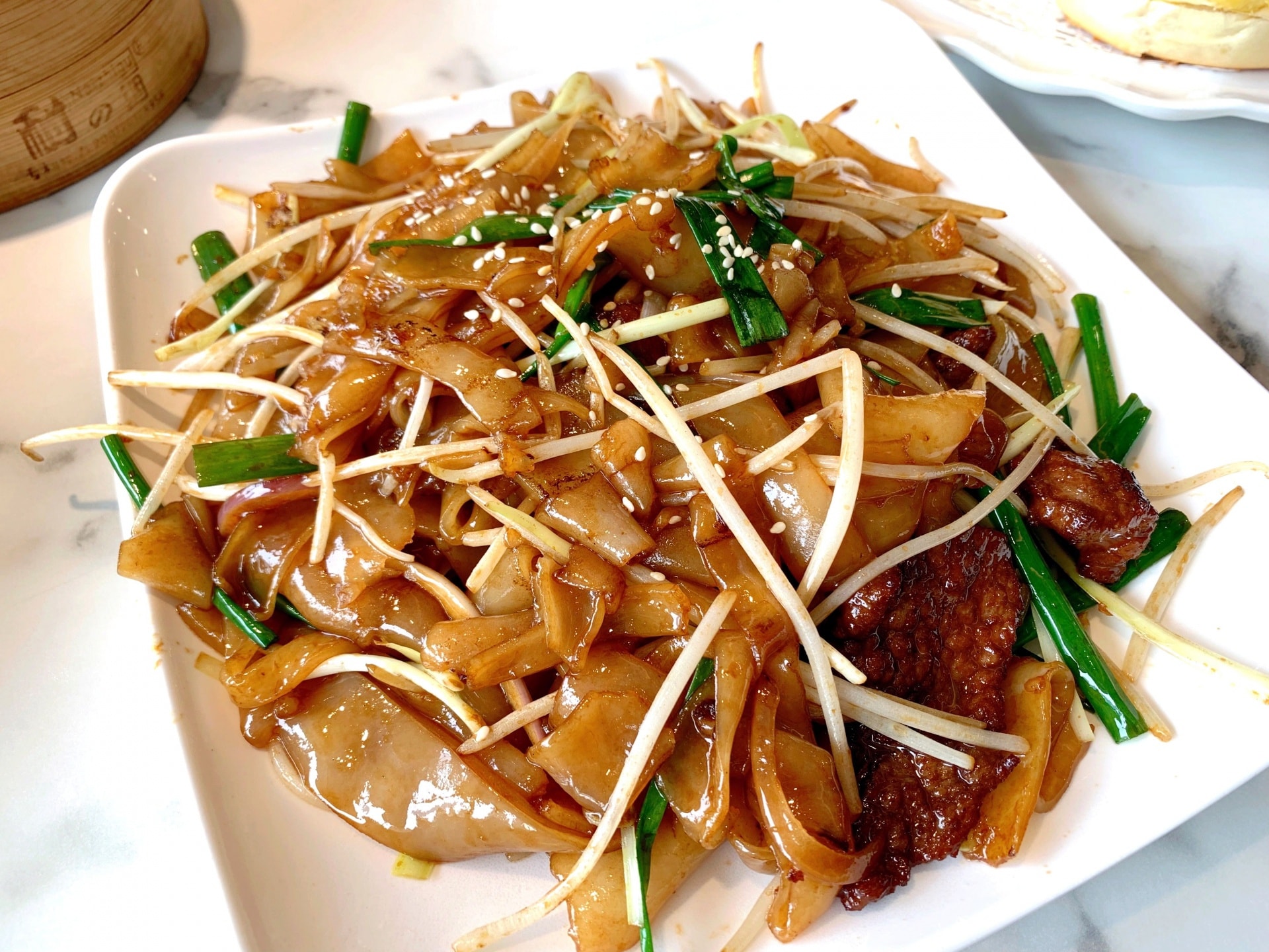 央廣粵語 - 粵菜裡的「炒」最顯功夫？... | Facebook