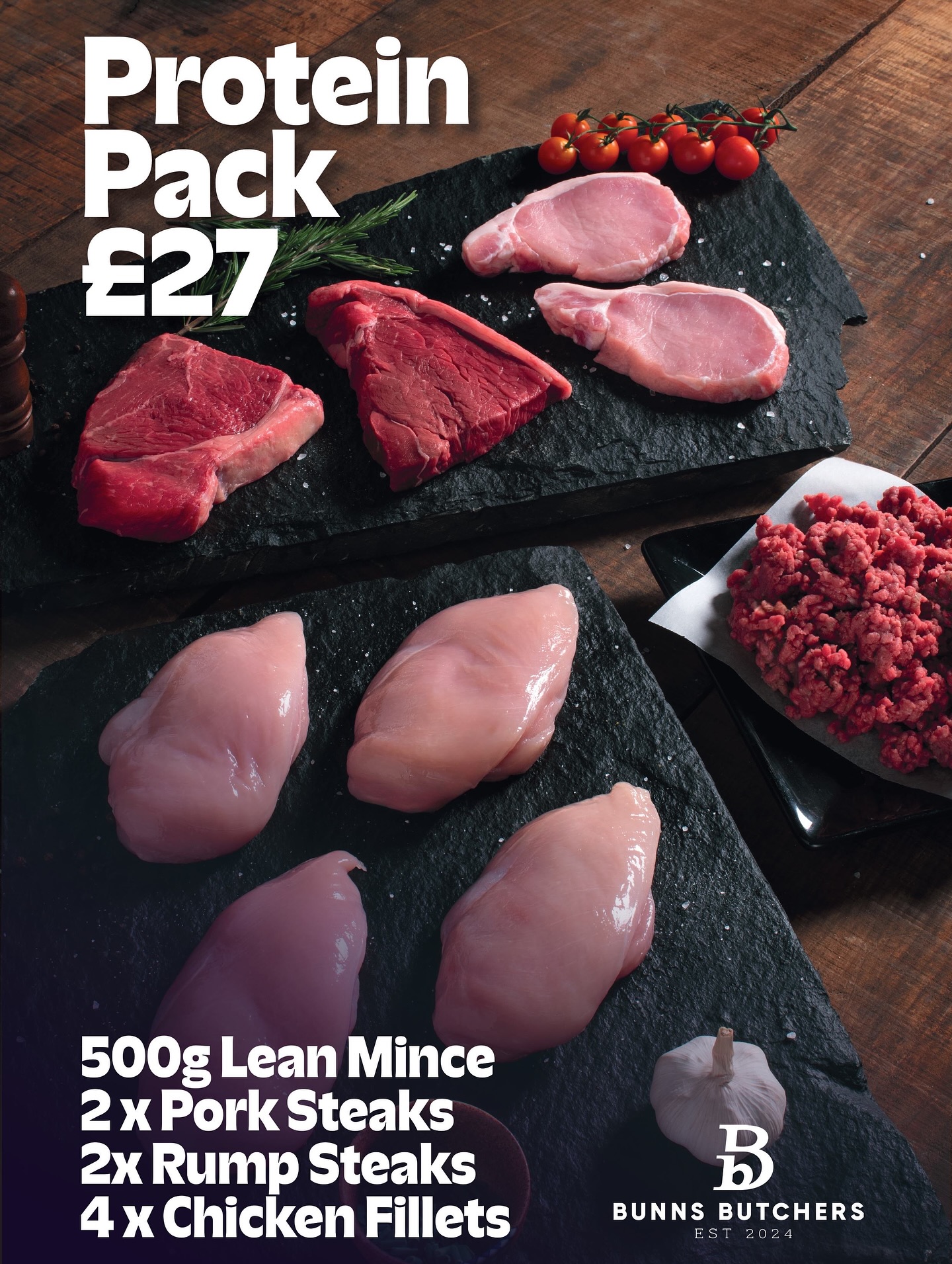 Snap Fitness Beccles updated their... - Snap Fitness Beccles