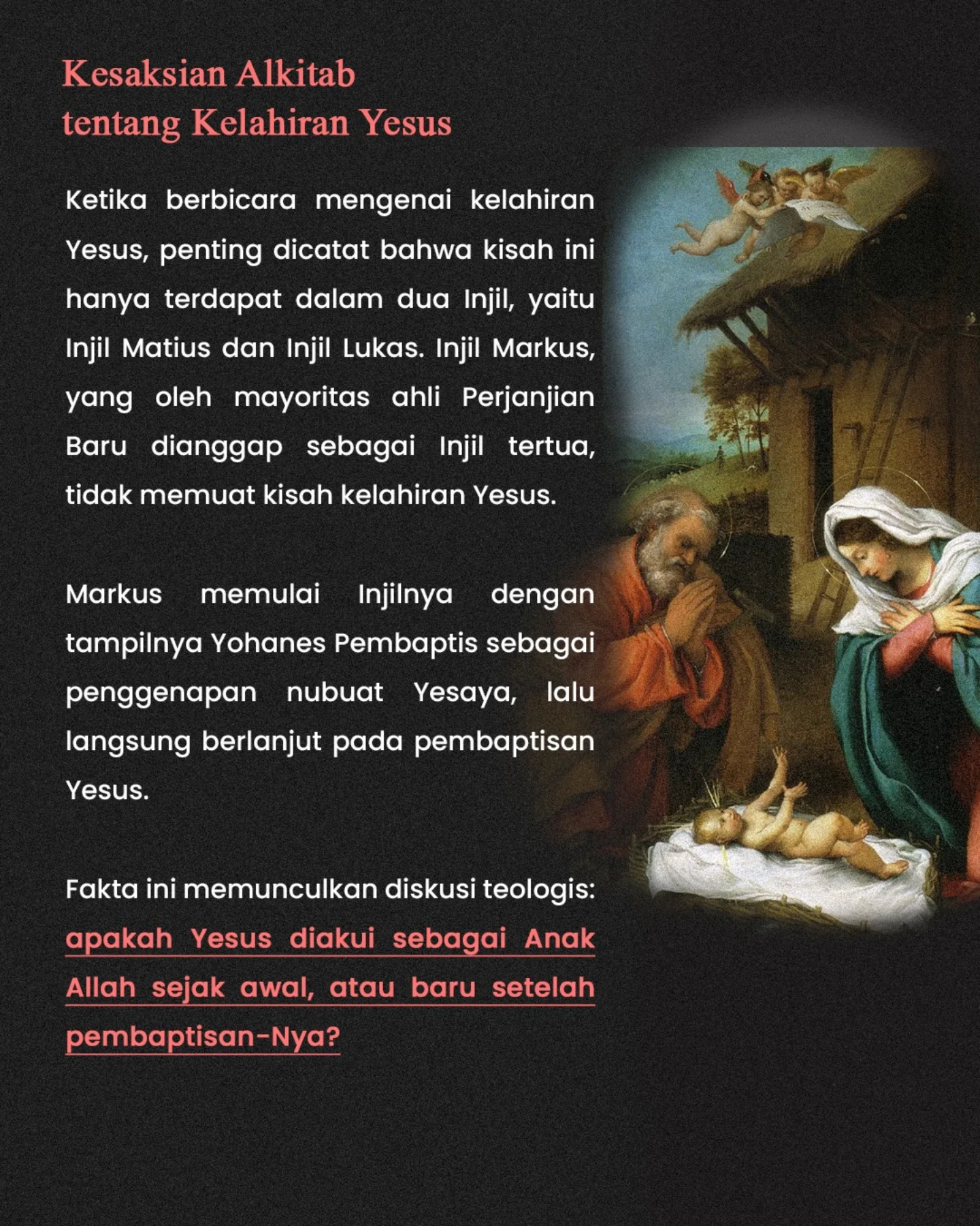 Lembaga Alkitab Indonesia... - Lembaga Alkitab Indonesia