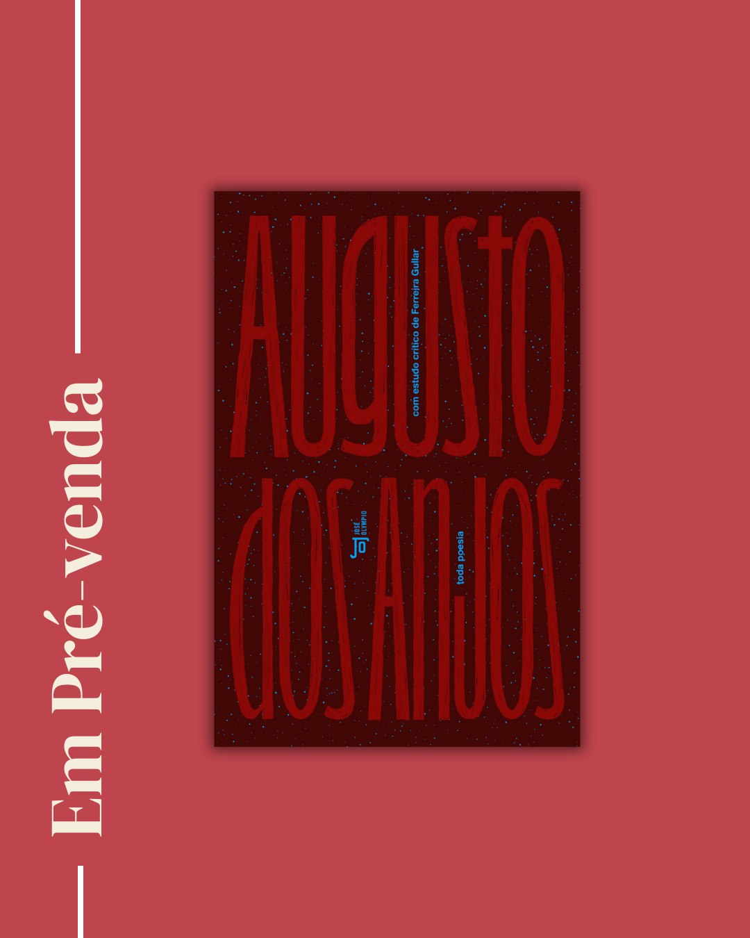 Grupo Editorial Record - O que fazer quando você recebe o convite do ...