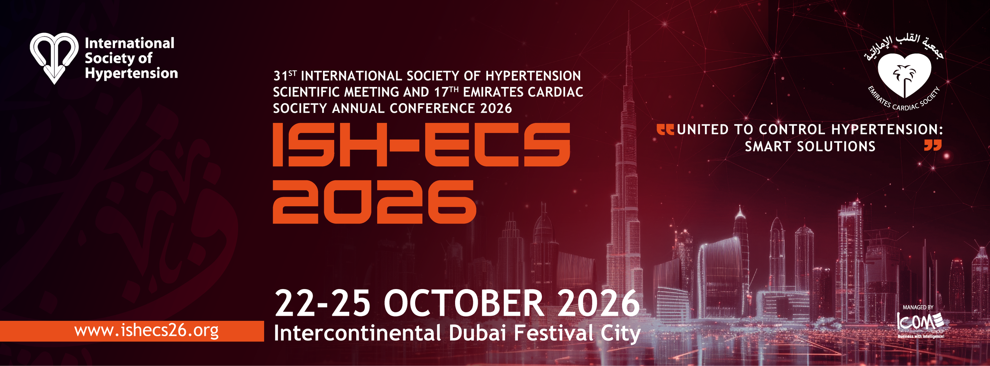Dubai World Dermatology & Laser Conference & Exhibition - Prof. Ted ...