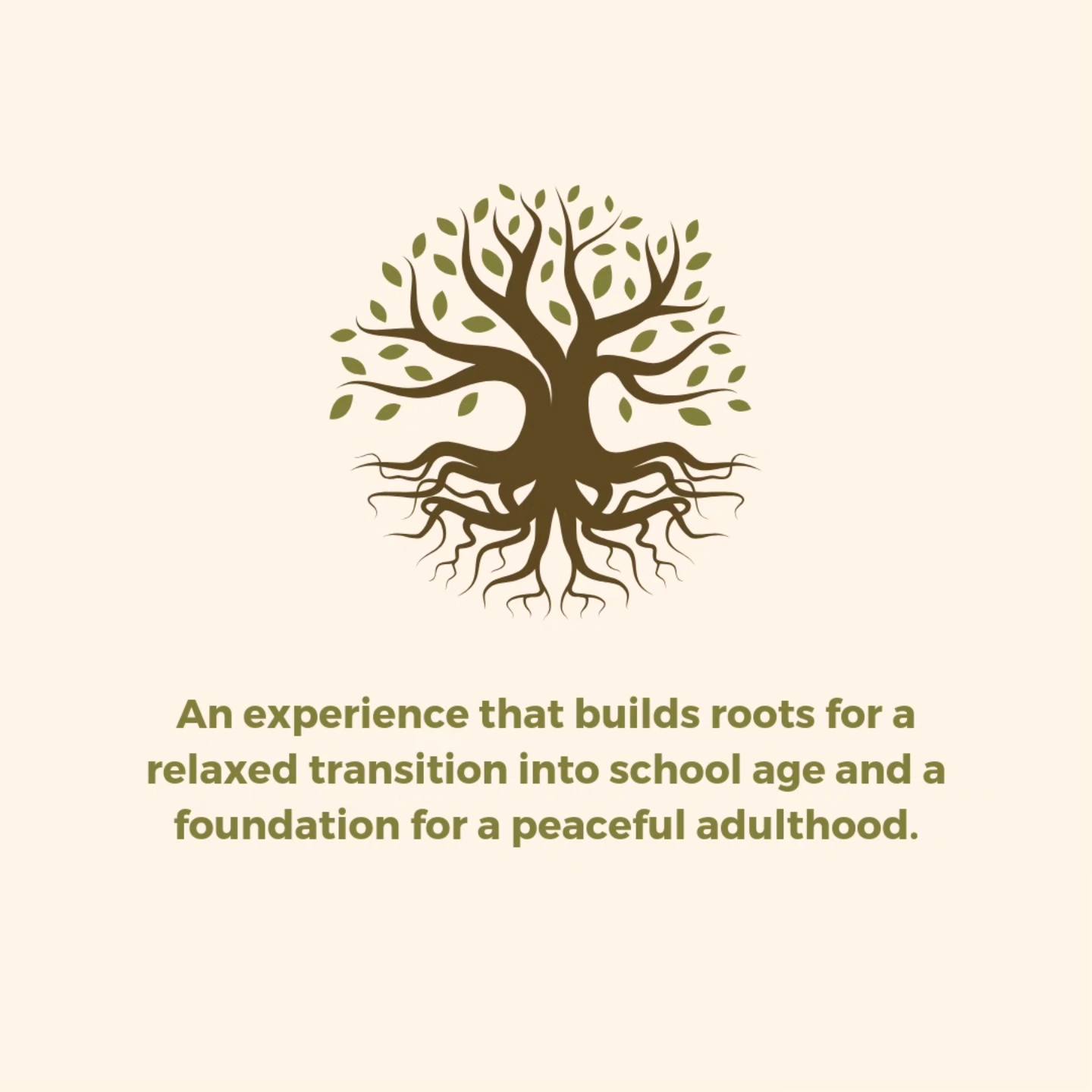 The Behavior Hub | Gilbert AZ
