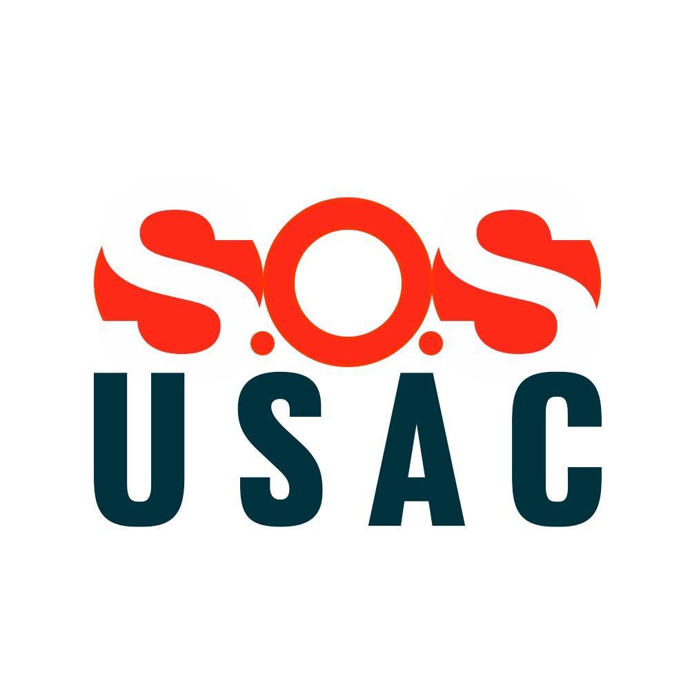 SOS - 📍📢INGENIERO RAÚL MOLINA MEJÍA 🆘️Ingeniero Civil, ex decano de ...