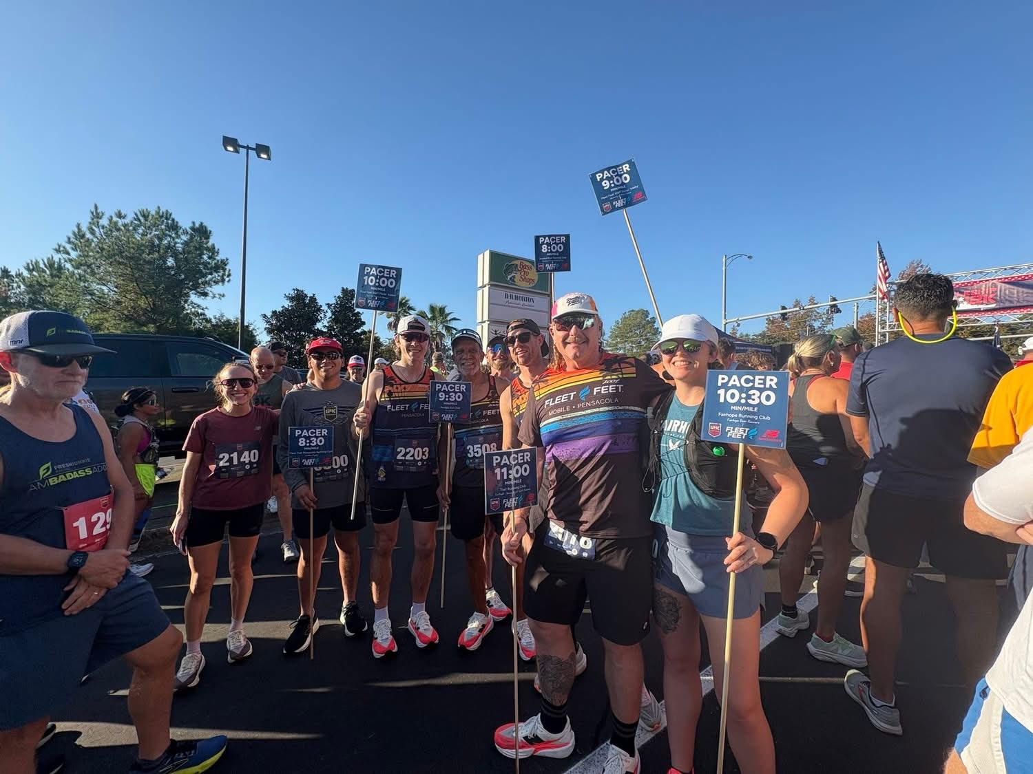 Seville Quarter Milers added a... - Seville Quarter Milers