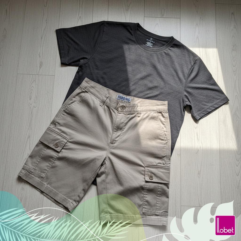 Tienda Llobet | Alajuela
