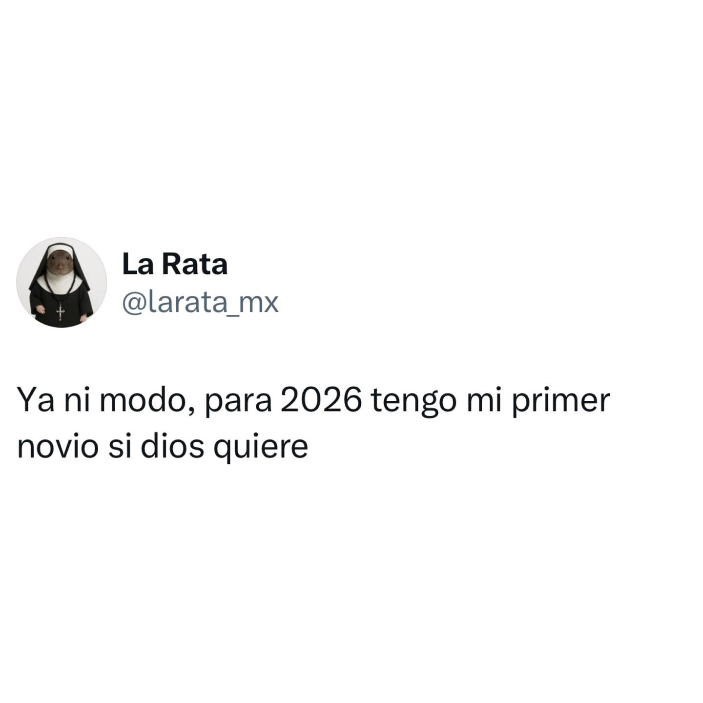 Jotziri Castillo