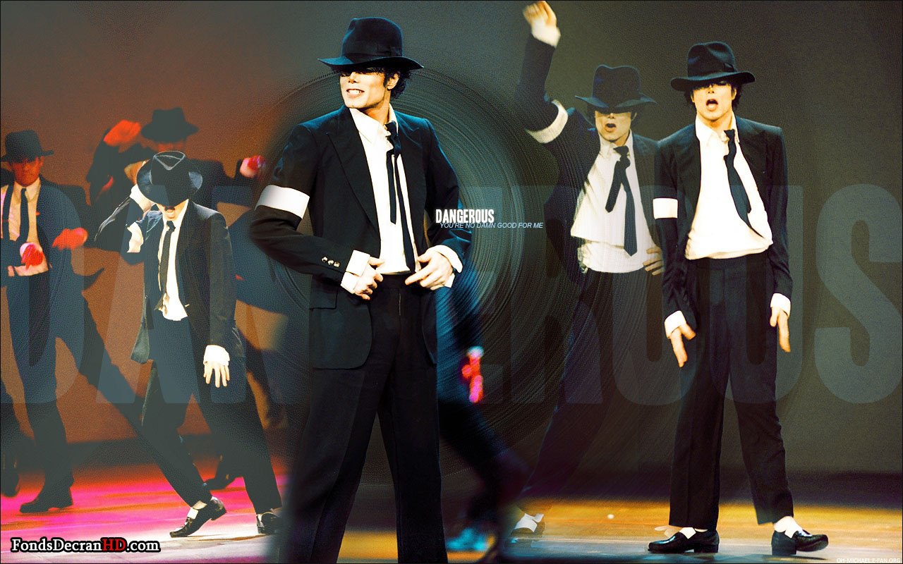 Rupesh Raj Rana And His Dance