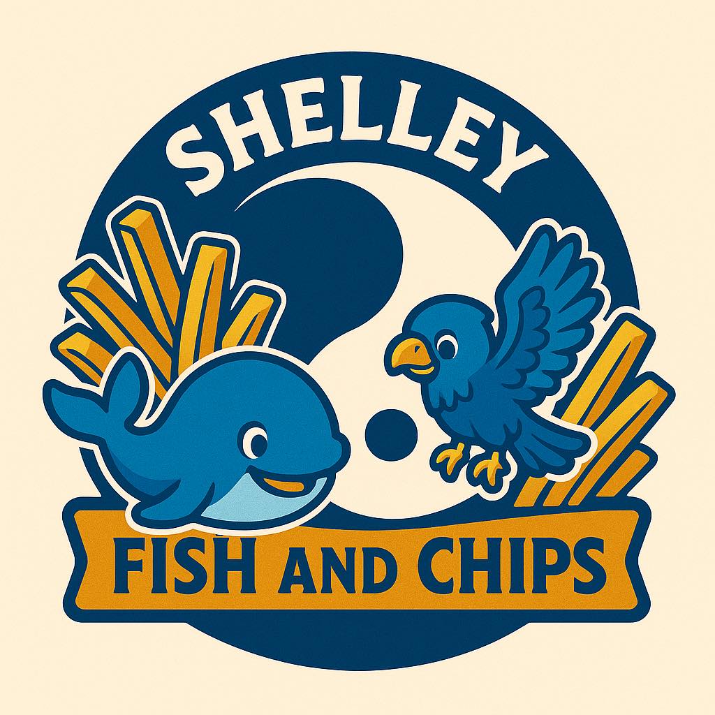 🎉 New Year’s Day Opening Notice 🎉... - Shelley fish and chips | Facebook