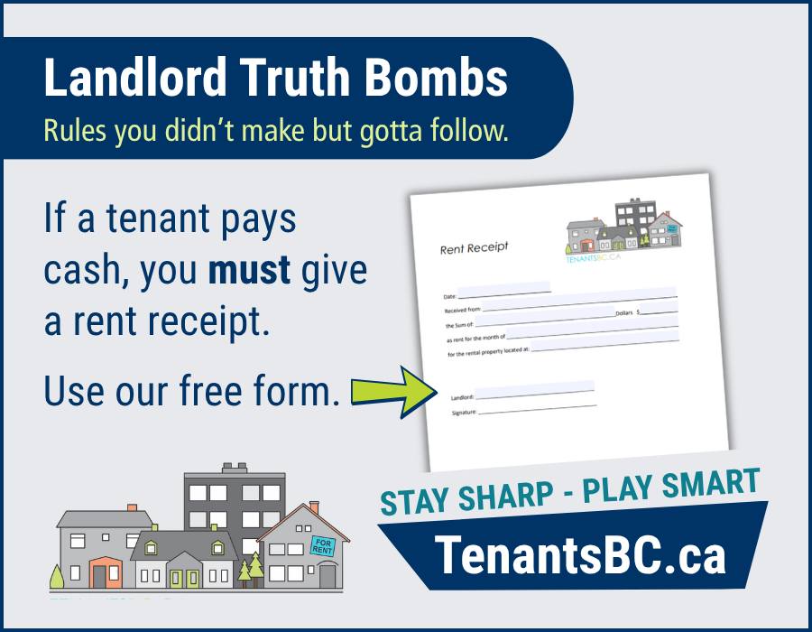 TenantsBC