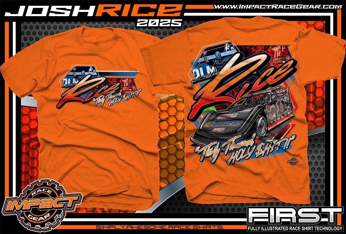 Rice Brothers Racing added a new photo. - Rice Brothers Racing