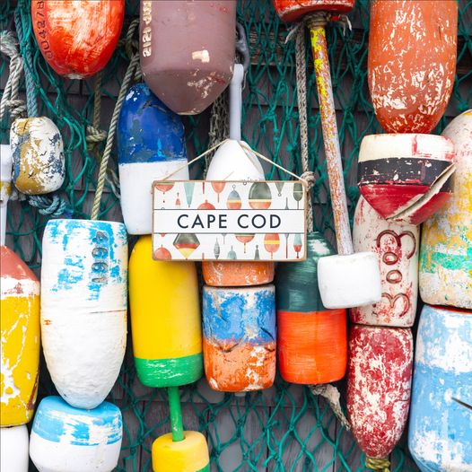 Its fun busy Labor Day... - 365 things to do Cape Cod | Facebook
