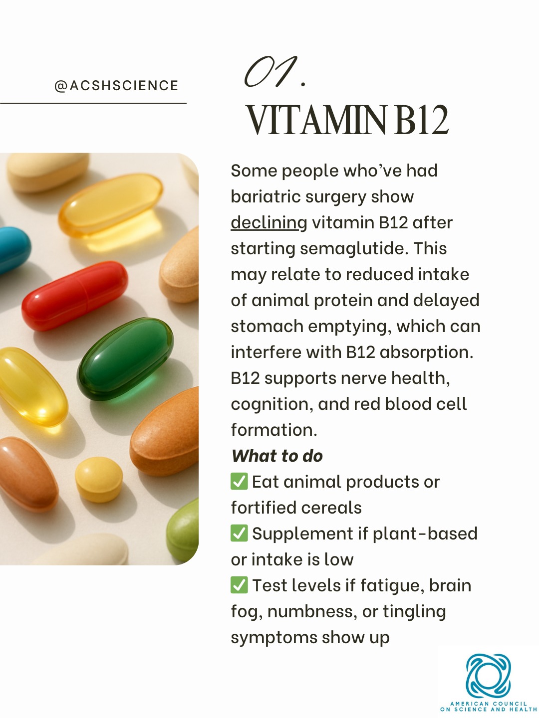 vls retatrutide buy 20mg reviews Archives Preserves Glycogen Three major reviews commissioned Supply:90-Day - Three Month Supply