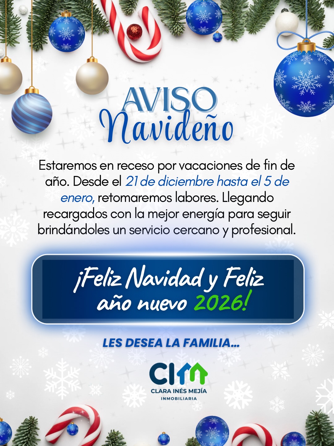 Inmobiliaria CIM added a new photo. - Inmobiliaria CIM