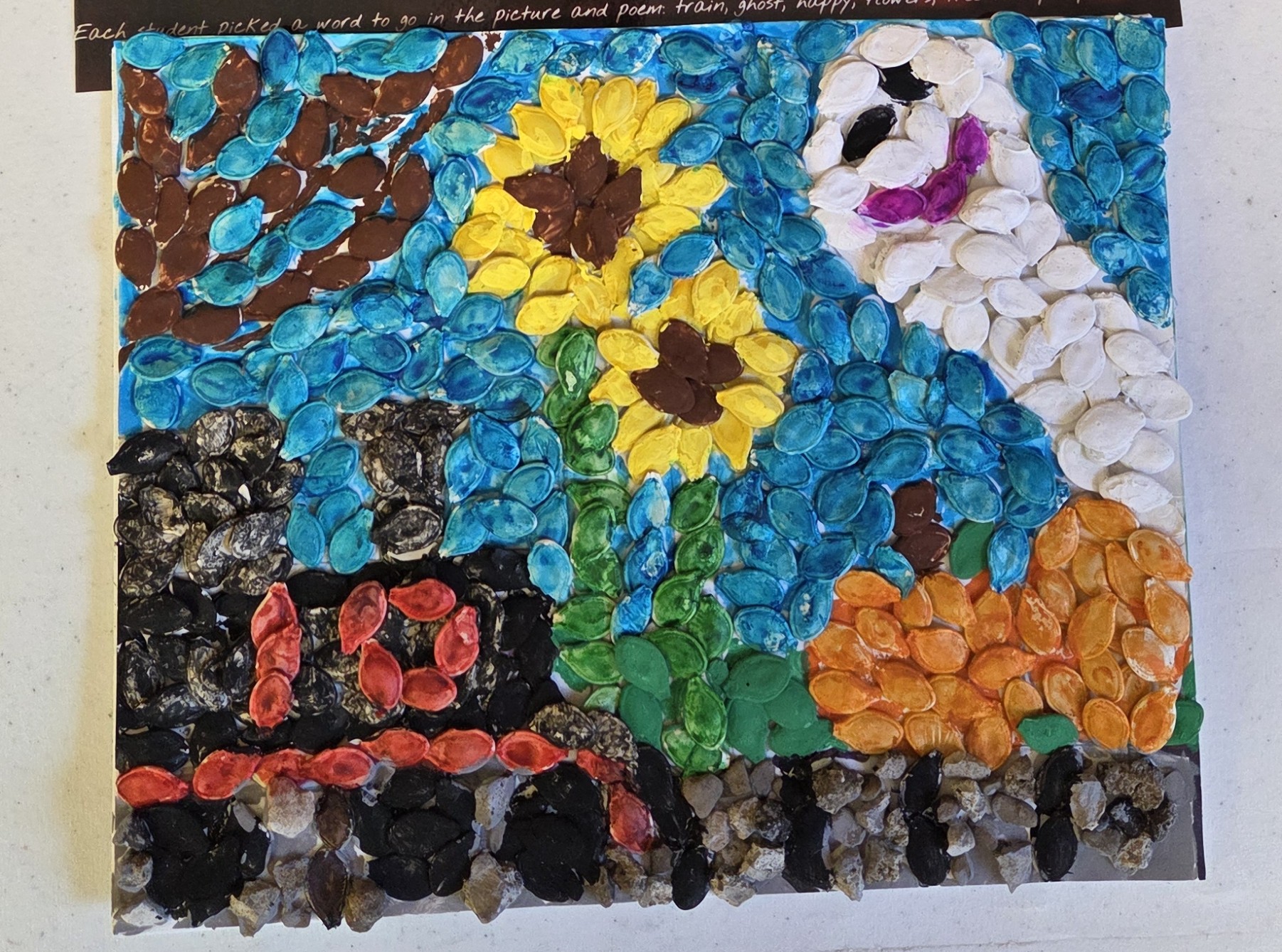 Murray Ridge School... - Murray Ridge School and Preschool