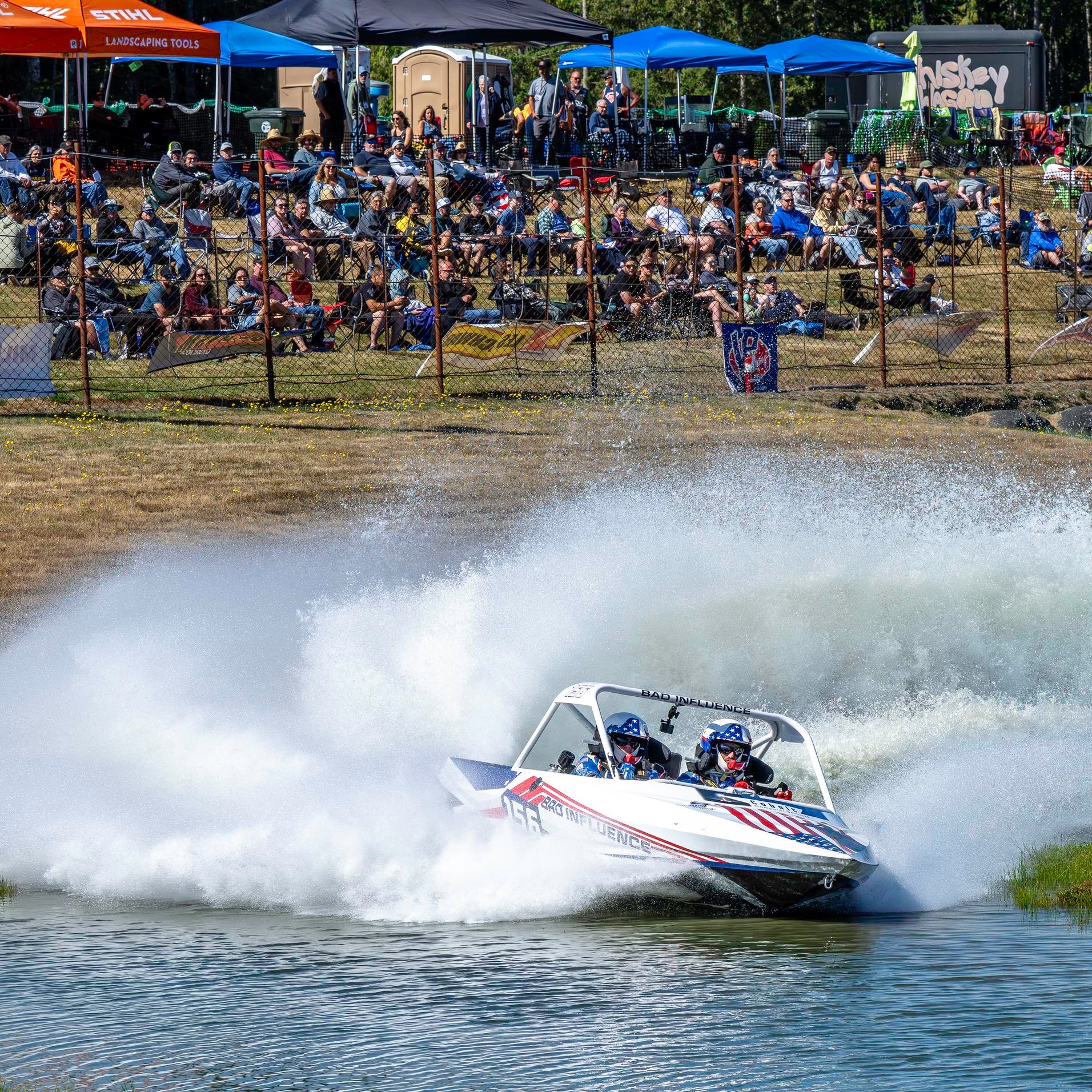 Aftershock Racing on Reels | Facebook