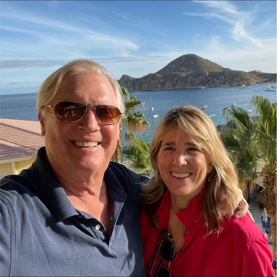 Cabo: everything you need or want to know | Has anyone been to the bar ...