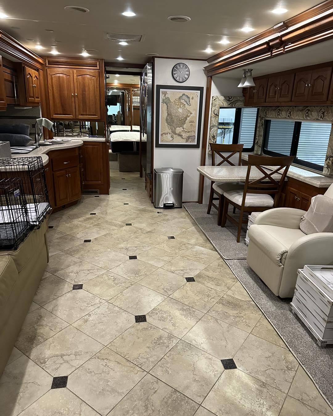 RV Solutions - RV Solutions added a new photo.