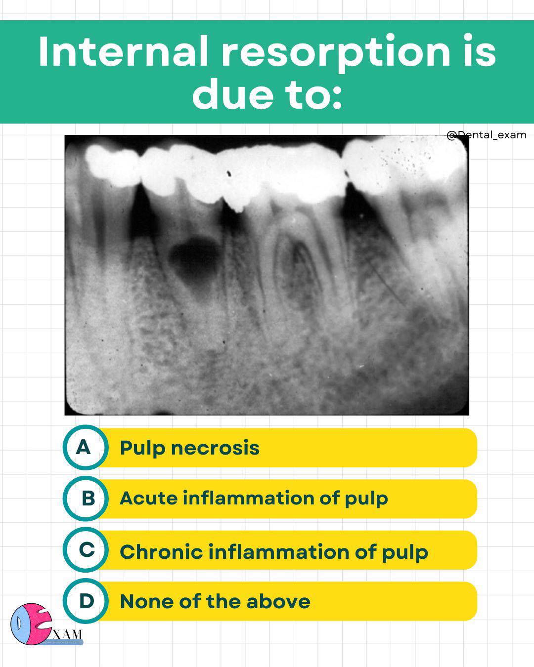 Dental - Comment below ⬇️ | Facebook