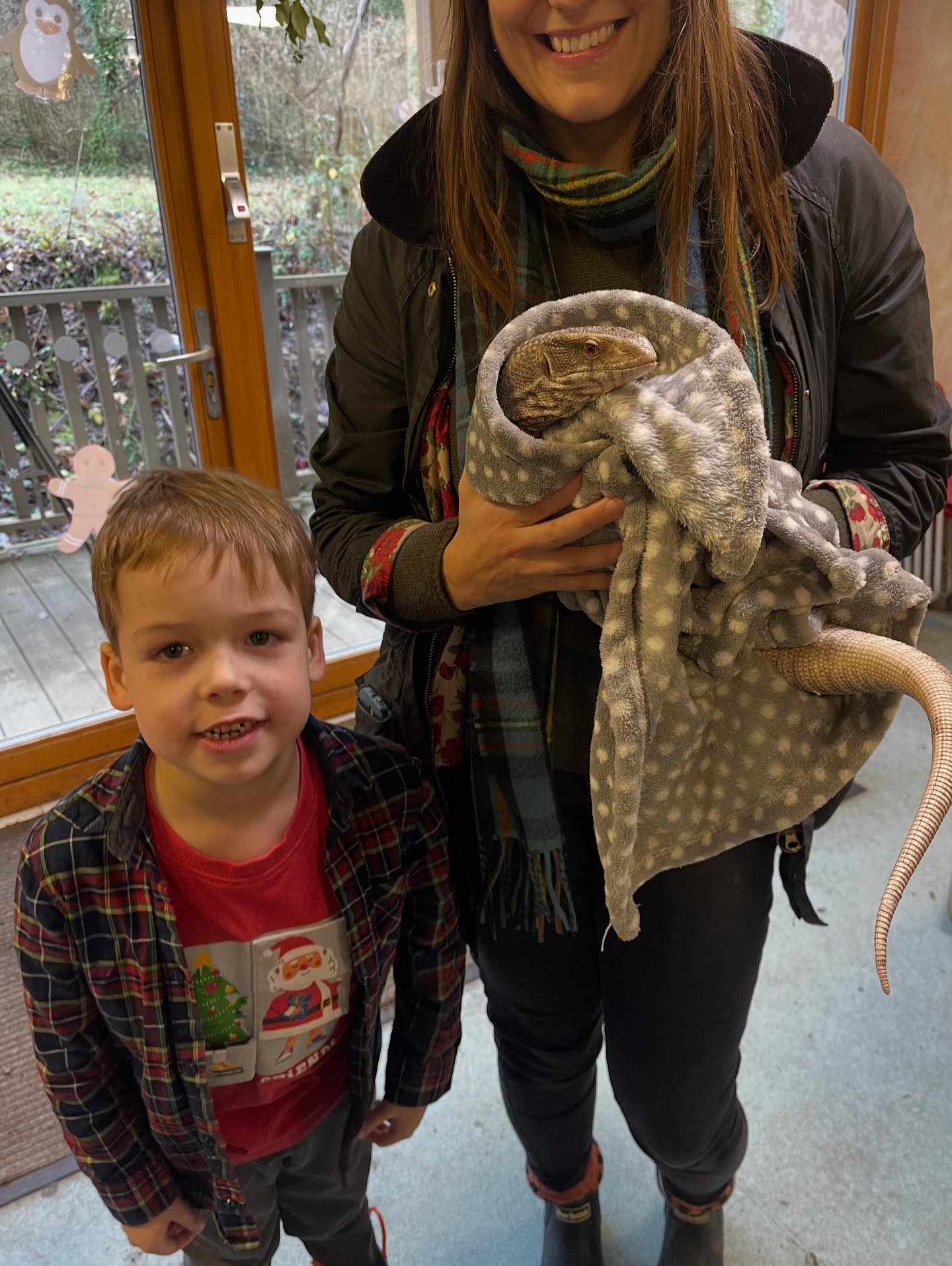 bromley-environmental-bromley-environmental-education