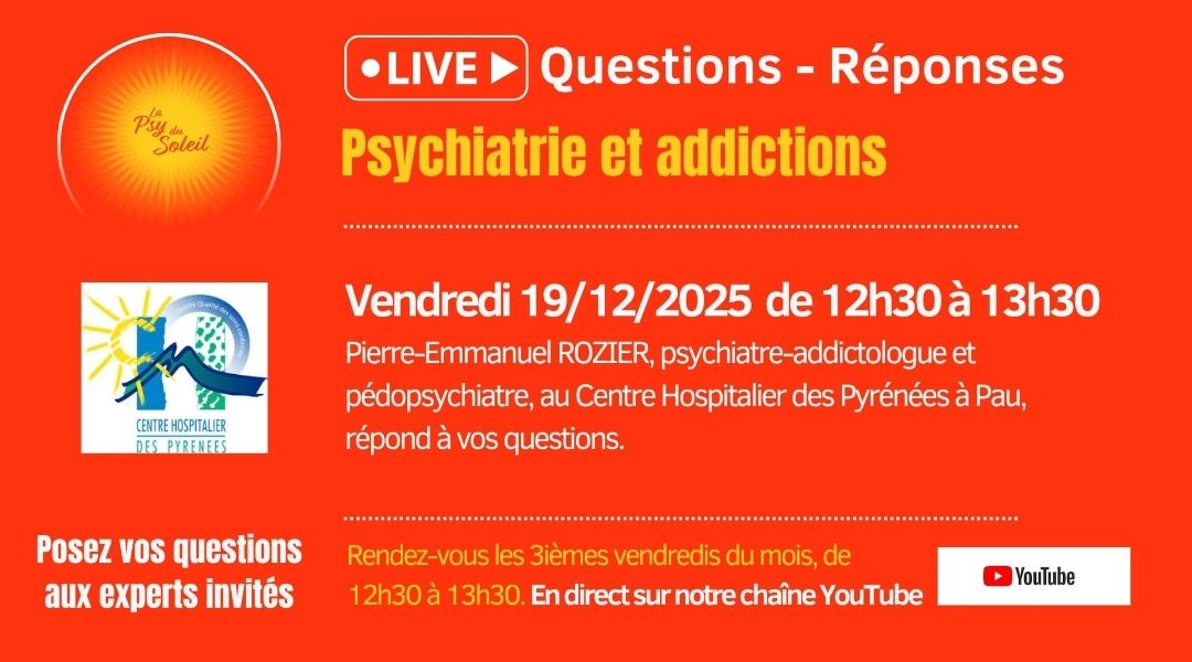 Virginie Couillaud, educatrice spécialisée indépendante La Rochelle ...