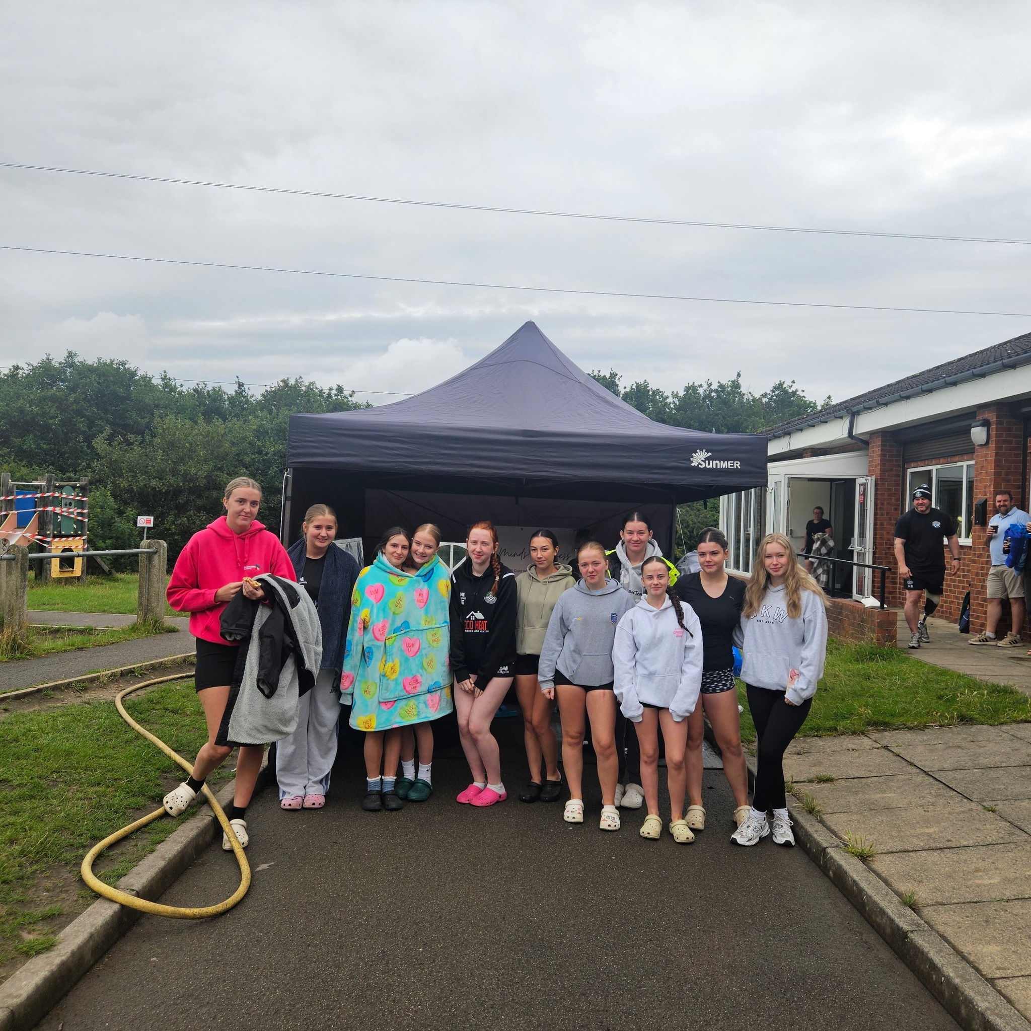 Stanningley Rugby Club | Leeds