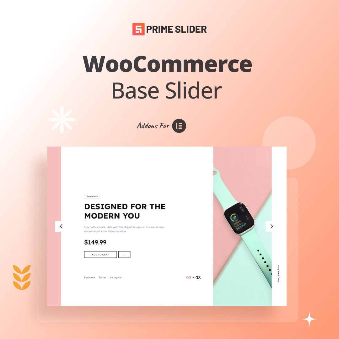 BdThemes - 𝐒𝐡𝐨𝐰𝐜𝐚𝐬𝐞 𝐩𝐫𝐨𝐝𝐮𝐜𝐭𝐬 𝐥𝐢𝐤𝐞 𝐧𝐞𝐯𝐞𝐫 𝐛𝐞𝐟𝐨𝐫𝐞 The complete guide to ...