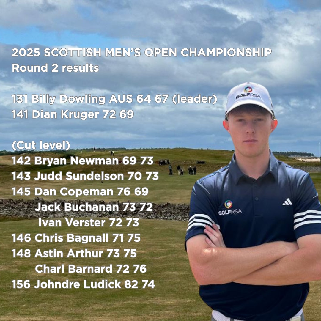 golfrsa-secondchance-coming-to-the-sun-city-resort-with-some-great