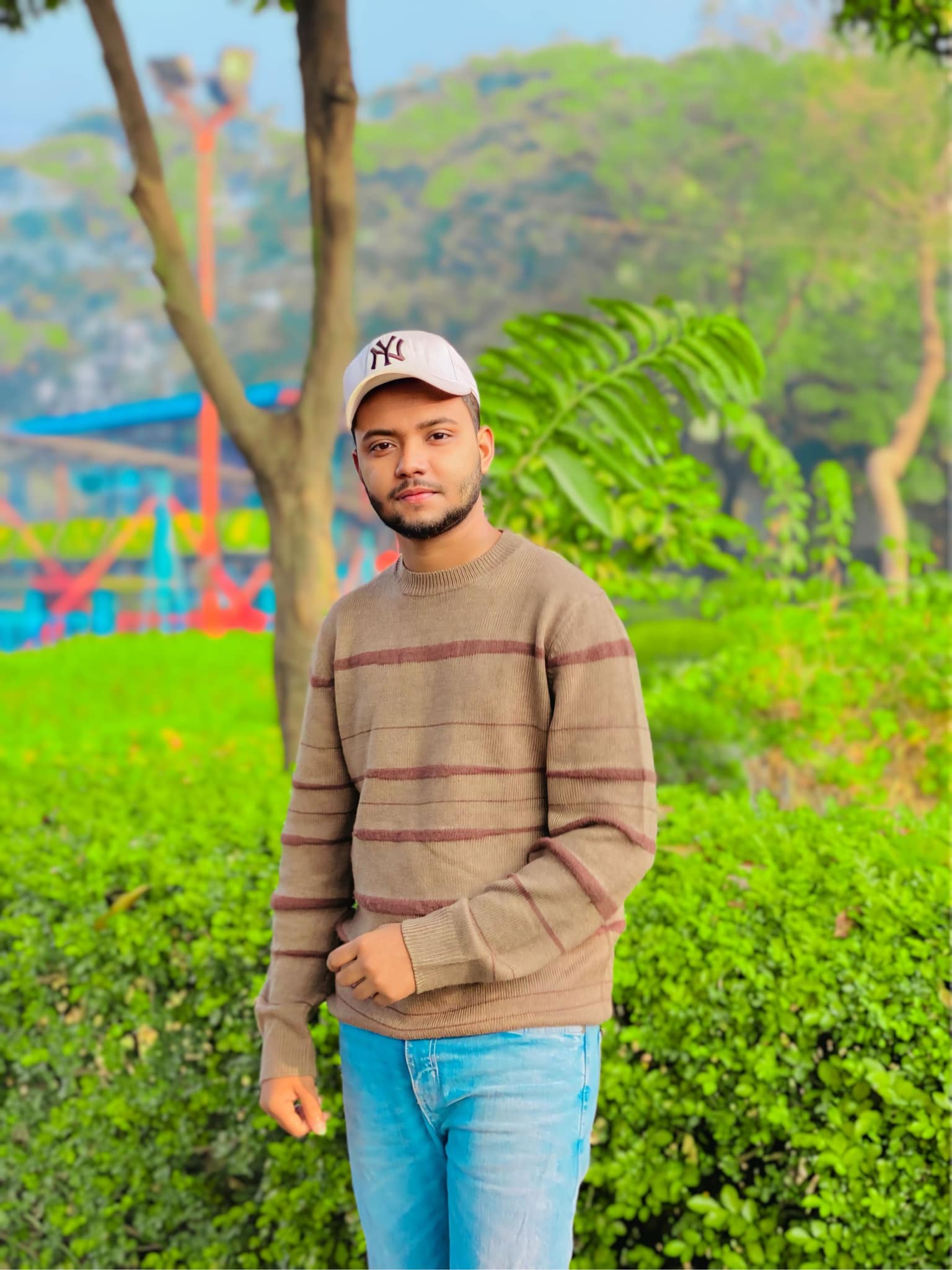 Afran Rifat